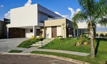 Imagem: CASA RESIDENCIAL em ITUPEVA - SP, TERRAS