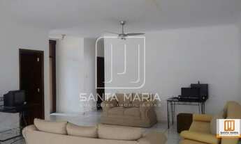 Imagem 3: Casa (sobrado na rua) 5 dormitórios/suite, cozinha planejada