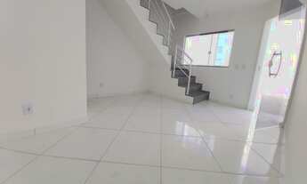 Imagem 5: Casa vaga e 2 qts centro de Nilópolis.Aceita Financiamento