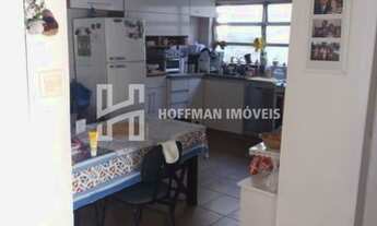 Imagem: Sobrado, Olímpico - São Caetano do Sul