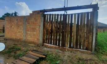 Imagem 2: Terreno Terreno / lote com venda por R$7.000