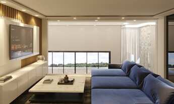 Imagem 2: Sobrado Cond. Buona Vita ( 60 dias acabar