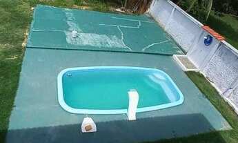 Imagem 6: Aluga se casa em Salinas para julho