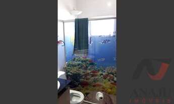 Imagem: Sobrado Padrão Jardim Botânico, Ribeirão