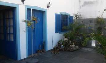 Imagem 3: Casa para venda com 200 metros quadrados com 3 quartos em Centro, Cabo Frio