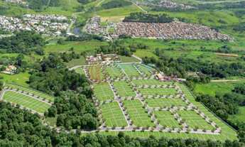 Imagem 3: Lote para Venda em Mogi das Cruzes, Vila Caputera