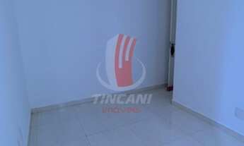 Imagem 4: São Paulo - Apartamento Padrão - VILA CARMOSINA