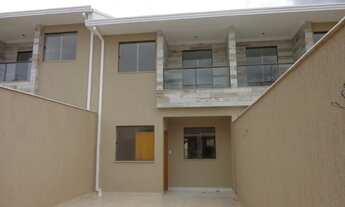 Imagem: Venda Residential / Home Belo Horizonte