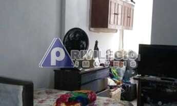 Imagem 4: Apartamento à venda, 2 quartos, Copacabana - RIO DE JANEIRO/RJ