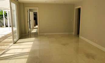 Imagem 7: Casa com 4 dormitórios, 1500 m² - venda por R$ 12.500.000,00 ou aluguel por R$ 45.000,00/m