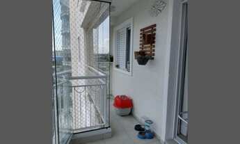 Imagem 4: Apartamento à venda em Santo André