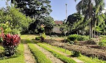 Imagem 2: NOVO HAMBURGO - Terreno Padrão - VILA NOVA