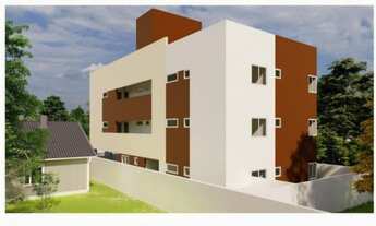 Imagem: Apartamento no Portal do sol, 02 quartos