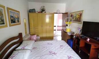 Imagem 6: Casa em Camaçari 3/4 Utilize seu FGTS como entrada