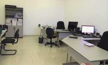 Imagem 7: Galpão/Salão comercial para venda com 449 M² | Jardim Cachoeira, São Paulo