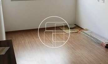 Imagem 6: Sumaré - Apartamento Padrão - Parque Yolanda (Nova Veneza