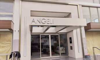 Imagem 2: Cobertura 03 suítes com vista mar em Jurerê, Florianópolis - SC