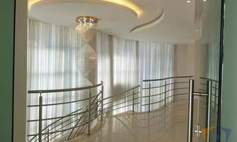 Imagem 3: Venda - Casa em condomínio - Jardim Trípoli - Americana - SP