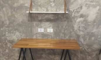 Imagem 2: 46m2 com Serviços a 100 metros da Faria Lima