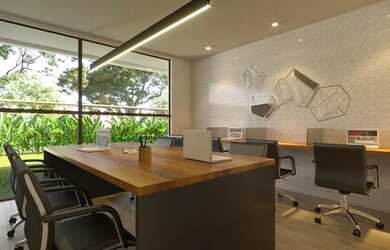 Imagem 2: Excelente Apartamento na Encrizilhada