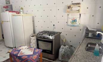 Imagem 5: Casa Térrea com 03 dormitórios - Aceita Financiamento Bancário