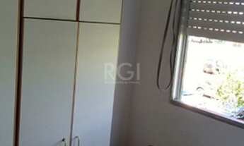 Imagem 5: Porto Alegre - Apartamento Padrão - Coronel Aparício Borges