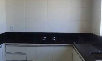 Imagem 6: COBERTURA AO LADO DO PÁTIO CENTRAL SHOPPING, CENTRO - PATOS DE MINAS