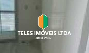 Imagem 4: Porto Belo - Apartamento Padrão - Perequê