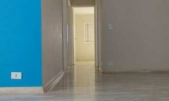 Imagem 2: APARTAMENTO - PINHEIROS - SP