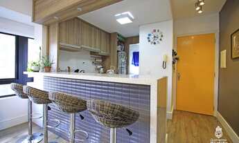 Imagem 5: Porto Alegre - Apartamento Padrão - Boa Vista