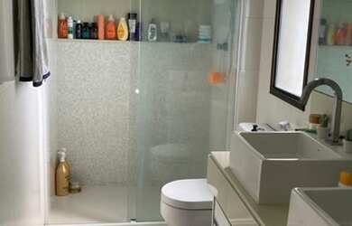 Imagem 7: Apt c/ modulados Mansão José Calumby Barreto