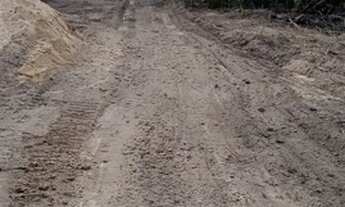 Imagem 6: Chacara em Esmeraldas - Esmeraldas