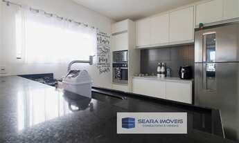 Imagem 6: Casa Duplex para Venda em Praia dos Recifes Vila Velha-ES - 560