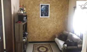 Imagem 6: Maravilhoso Sobrado com 7 dorms e 2 suítes em condomínio no Bairro dos Freitas - SJCampos