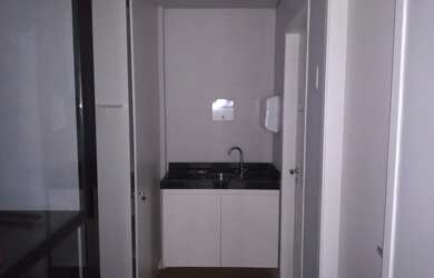 Imagem 3: Conjunto para alugar, 350 m² - Bela Vista - São Paulo/SP