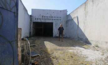 Imagem: Ponto Rua Assunção Centro