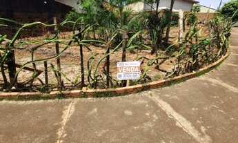 Imagem 2: TERRENO EXCELENTE