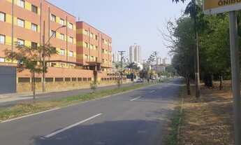 Imagem 2: PIRACICABA - Padrão - Nova America