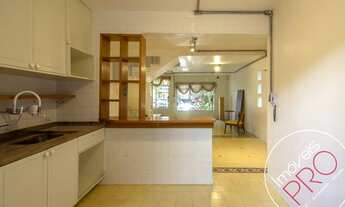 Imagem 5: Casa de Vila, Campo Belo - São Paulo