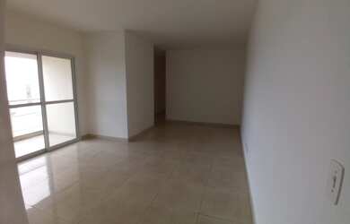 Imagem 2: Apto 3 dorms no com elevador no Village Santana