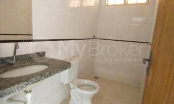 Imagem 7: Casa com 3 quartos - Bairro Independência em Aparecida de Goiânia