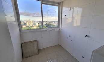 Imagem 7: Apartamento 3(três) dormitórios com suíte no Centro de Canoas REF: 1274