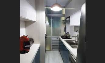 Imagem 5: Apartamento com 3 dormitórios,1 suíte na Penha