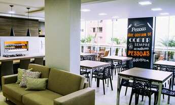 Imagem 5: CAXIAS DO SUL - Apartamento Padrão - PETRÓPOLIS