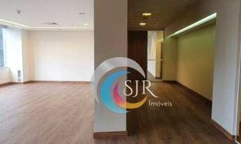 Imagem 5: Conjunto para alugar, 1675 m² - Brooklin - São Paulo/SP