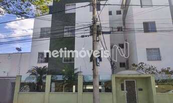 Imagem 2: Venda Apartamento 3 quartos Santa Terezinha Belo Horizonte
