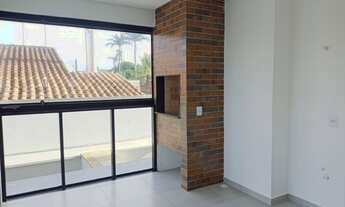 Imagem 5: Apartarmento em ótima localização