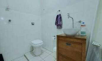 Imagem 7: Casa dois quartos, escritório