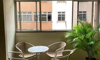 Imagem 2: FORTALEZA - Padrão - Maraponga