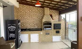 Imagem 3: Cobertura 2 quartos, 1 suíte, Duque de Caxias, RJ